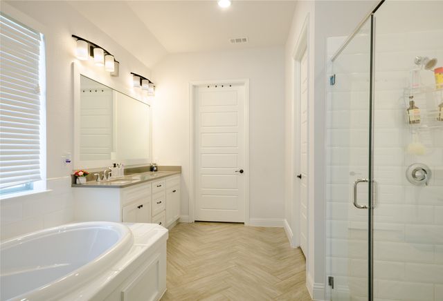 3933 Ironbark Way, Mckinney, TX 75071