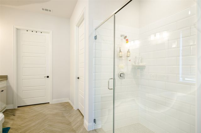 3933 Ironbark Way, Mckinney, TX 75071