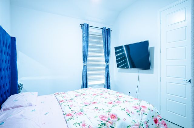 3933 Ironbark Way, Mckinney, TX 75071