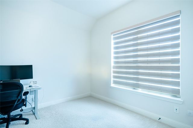 3933 Ironbark Way, Mckinney, TX 75071