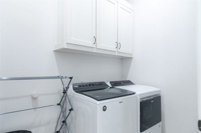 3933 Ironbark Way, Mckinney, TX 75071