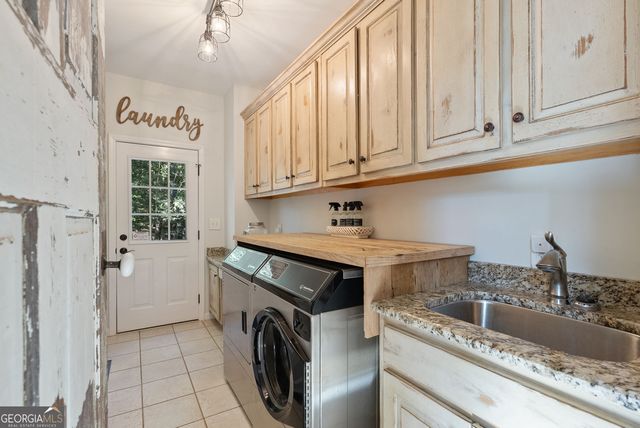 505 River Ridge Road, Clarkesville, GA 30523