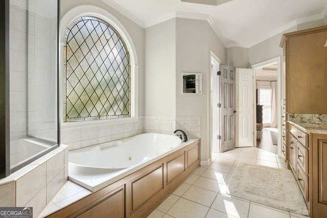 505 River Ridge Road, Clarkesville, GA 30523