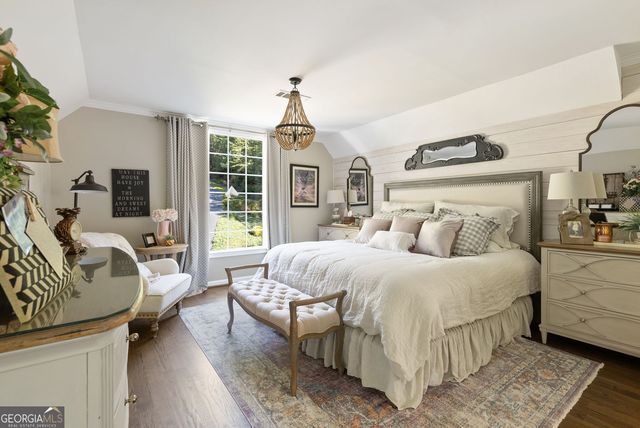 505 River Ridge Road, Clarkesville, GA 30523