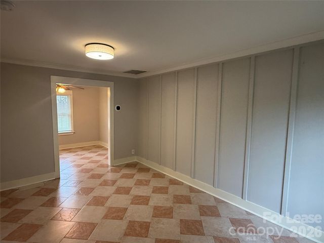 2623 Greenland Avenue, Charlotte, NC 28208