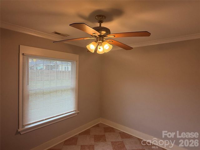 2623 Greenland Avenue, Charlotte, NC 28208