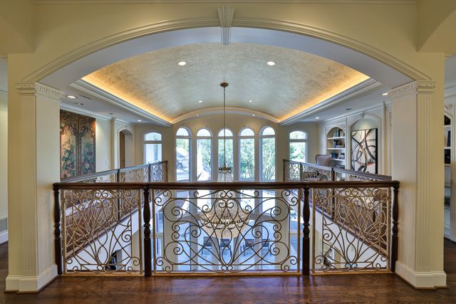 6805 Laurel Valley Drive, Fort Worth, TX 76132