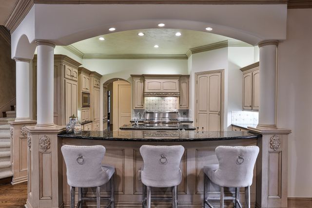 6805 Laurel Valley Drive, Fort Worth, TX 76132