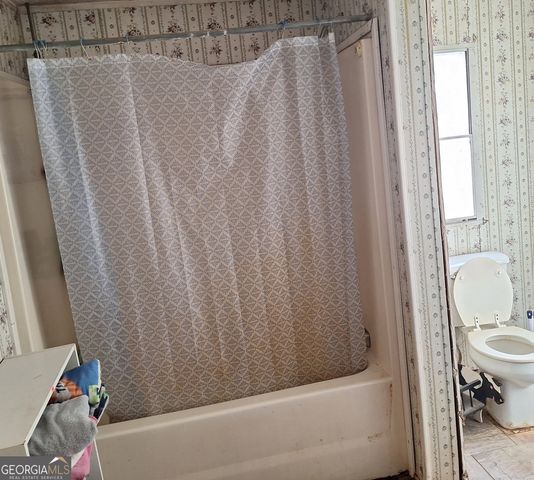 680 Natures Trail, Forsyth, GA 31029