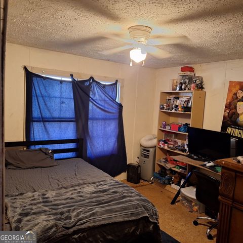 680 Natures Trail, Forsyth, GA 31029