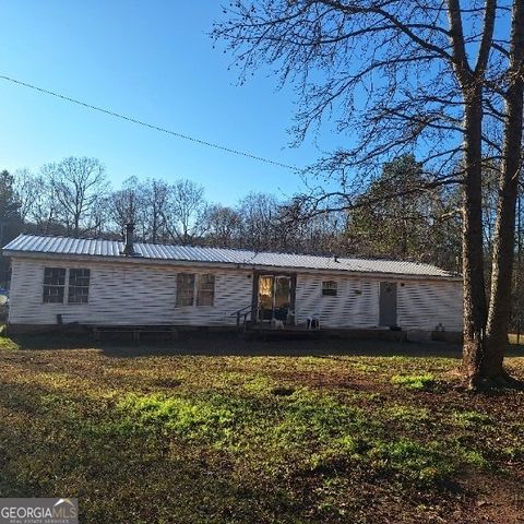 680 Natures Trail, Forsyth, GA 31029