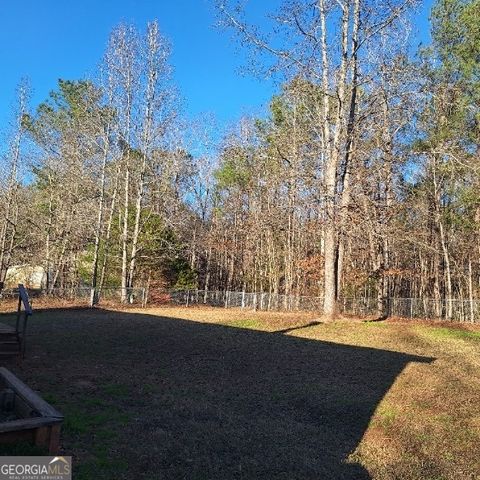 680 Natures Trail, Forsyth, GA 31029