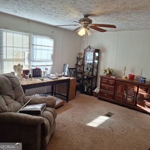 680 Natures Trail, Forsyth, GA 31029