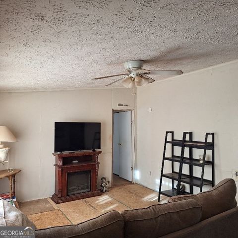 680 Natures Trail, Forsyth, GA 31029