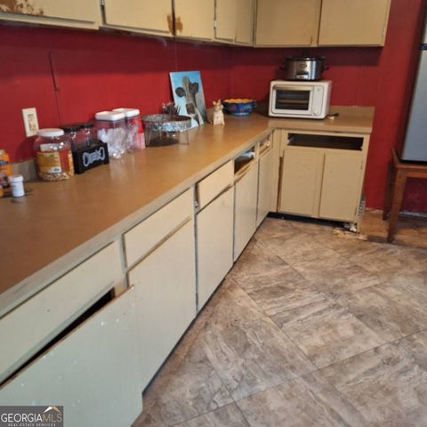 680 Natures Trail, Forsyth, GA 31029