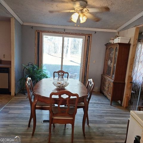 680 Natures Trail, Forsyth, GA 31029