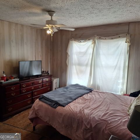 680 Natures Trail, Forsyth, GA 31029