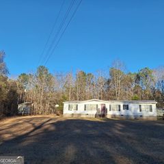 680 Natures Trail, Forsyth, GA 31029