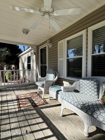 211 Beachwood Drive NW, Calabash, NC 28467