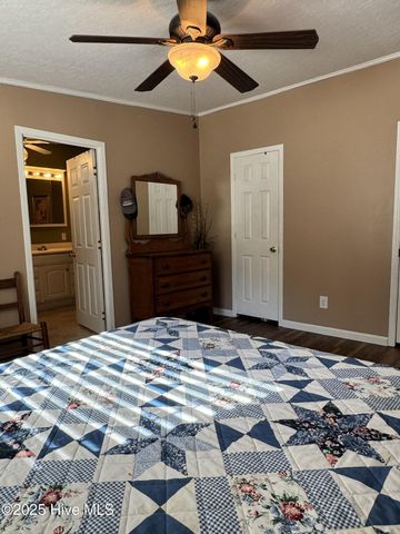 211 Beachwood Drive NW, Calabash, NC 28467