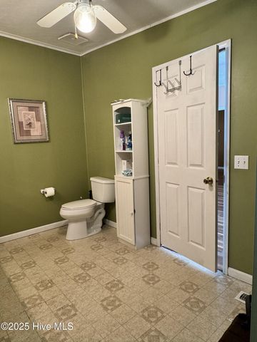 211 Beachwood Drive NW, Calabash, NC 28467