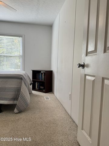 211 Beachwood Drive NW, Calabash, NC 28467