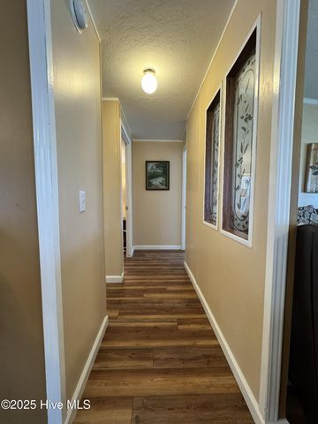 211 Beachwood Drive NW, Calabash, NC 28467