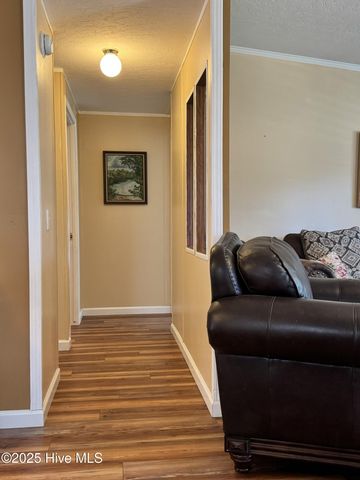 211 Beachwood Drive NW, Calabash, NC 28467