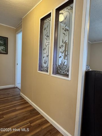 211 Beachwood Drive NW, Calabash, NC 28467