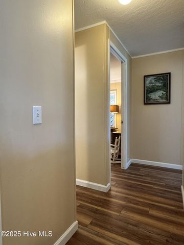 211 Beachwood Drive NW, Calabash, NC 28467