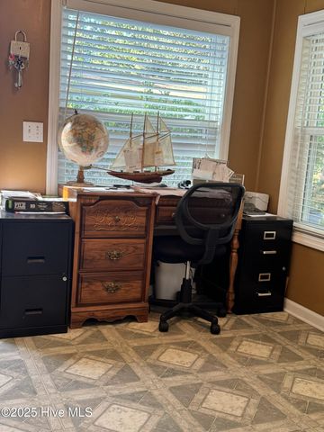 211 Beachwood Drive NW, Calabash, NC 28467