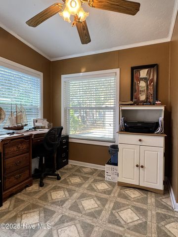 211 Beachwood Drive NW, Calabash, NC 28467