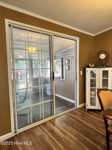 211 Beachwood Drive NW, Calabash, NC 28467