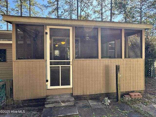 211 Beachwood Drive NW, Calabash, NC 28467