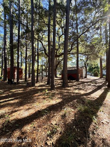 211 Beachwood Drive NW, Calabash, NC 28467