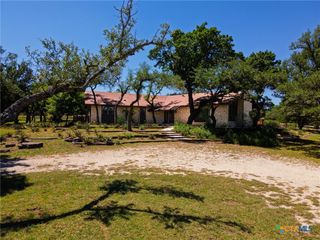 20 Sheppard Lane, Lampasas, TX 76550