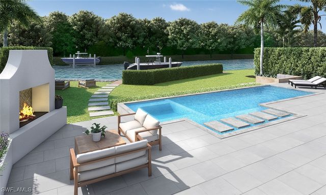 9124 Brendan River CT, Bonita Springs, FL 34135