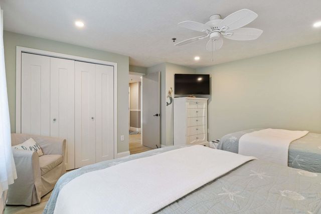 1373 Post Road # 6B, Wells, ME 04090
