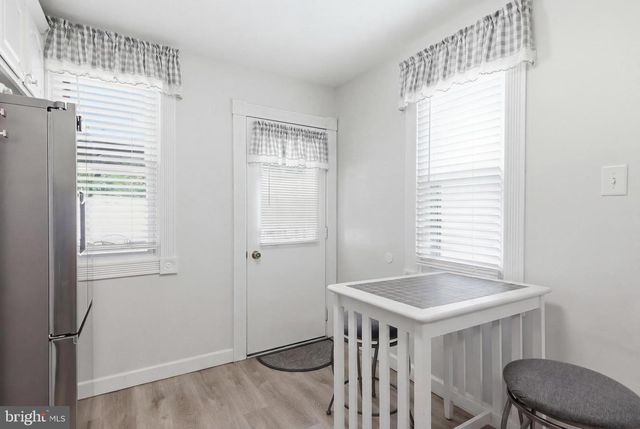 216 W DAUPHIN ST, Enola, PA 17025