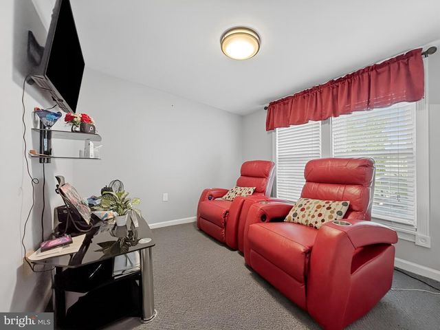 216 W DAUPHIN ST, Enola, PA 17025