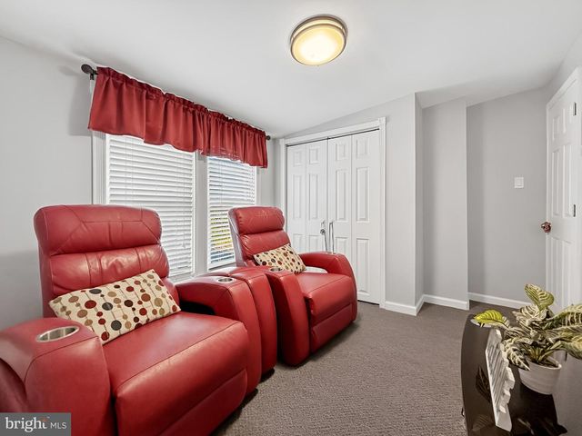 216 W DAUPHIN ST, Enola, PA 17025