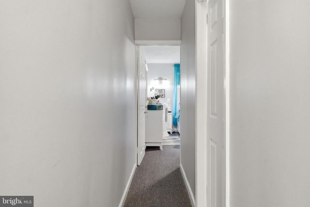 216 W DAUPHIN ST, Enola, PA 17025