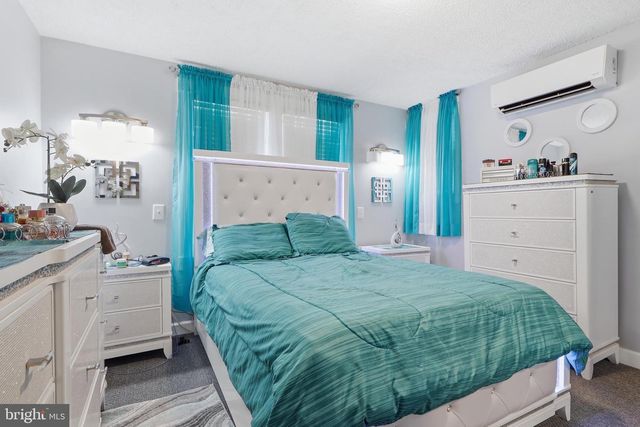 216 W DAUPHIN ST, Enola, PA 17025