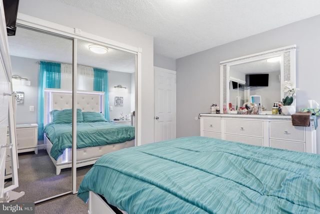 216 W DAUPHIN ST, Enola, PA 17025