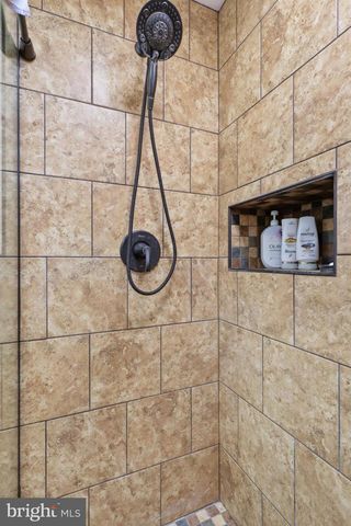 216 W DAUPHIN ST, Enola, PA 17025