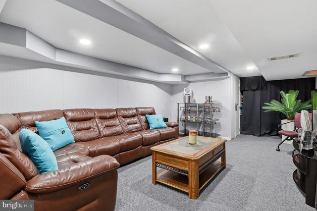 216 W DAUPHIN ST, Enola, PA 17025