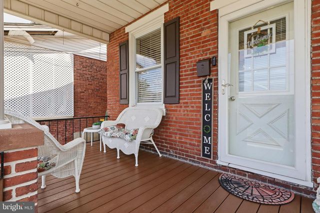 216 W DAUPHIN ST, Enola, PA 17025