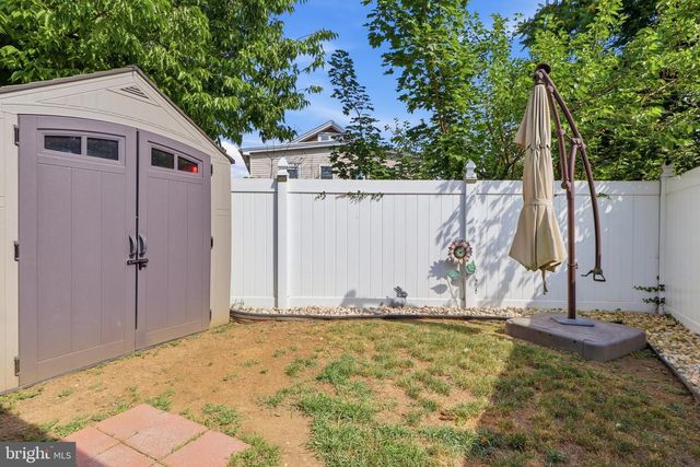 216 W DAUPHIN ST, Enola, PA 17025