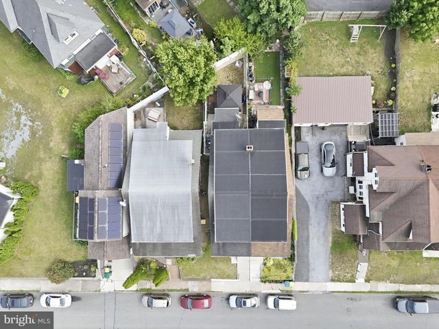 216 W DAUPHIN ST, Enola, PA 17025