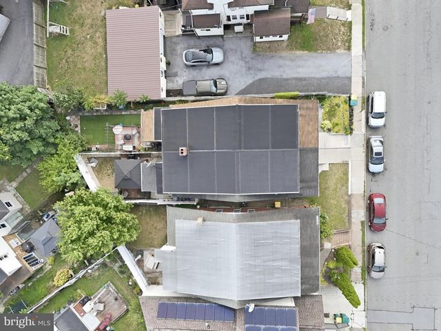 216 W DAUPHIN ST, Enola, PA 17025
